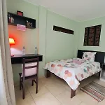 Hospedaje Boutique LEOS EIRL